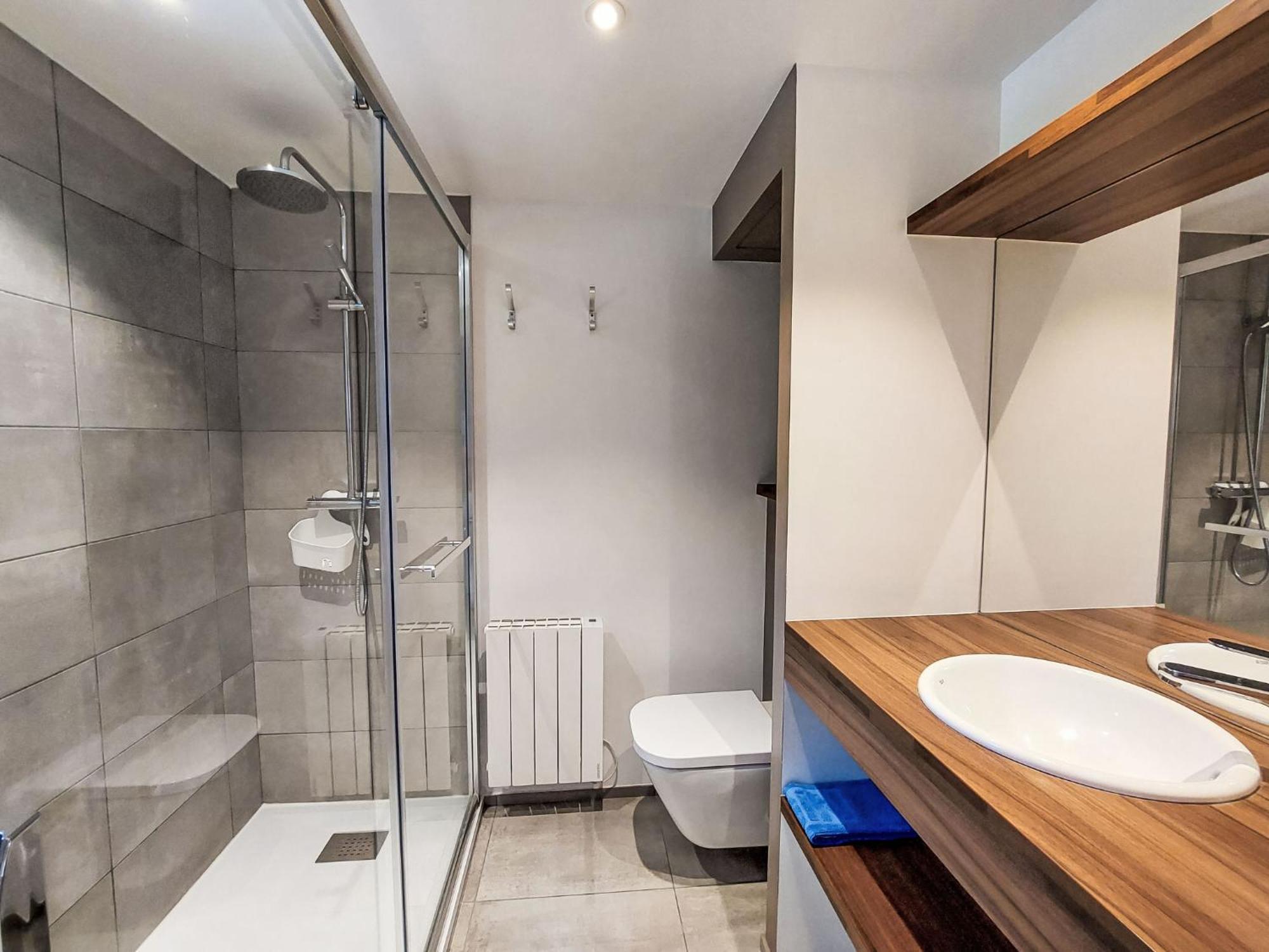 Holiday Home T3-Residence La Carquois By Interhome Fréhel Exterior foto